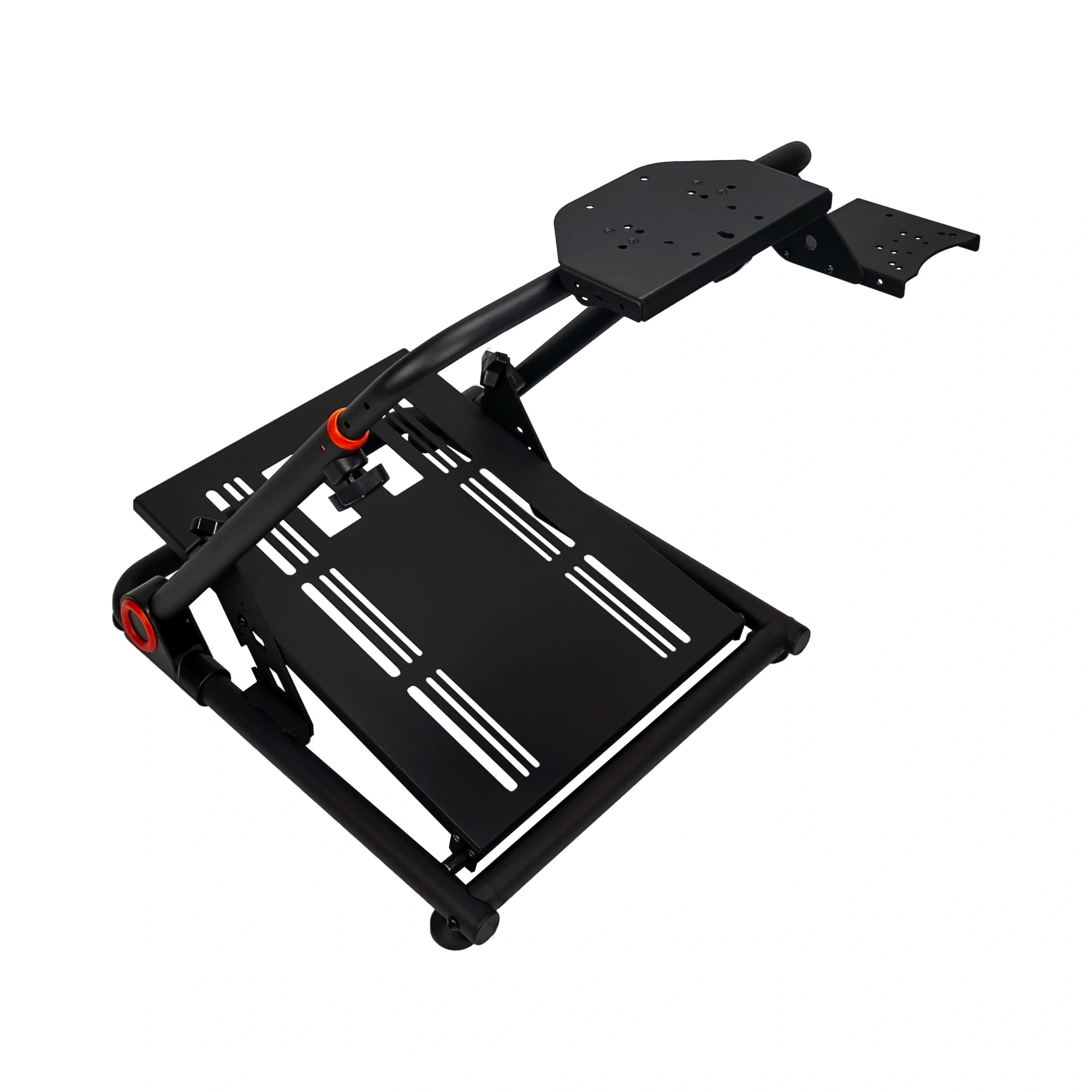 XXL Racing Wheel stand Competition voorkant