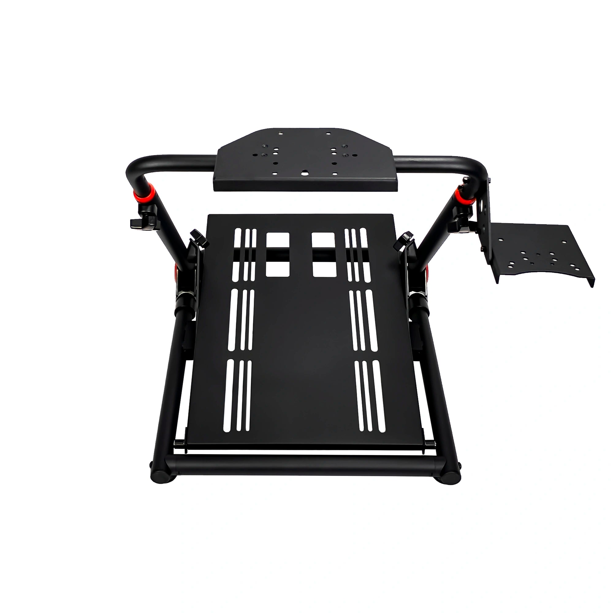 XXL Racing Wheel stand Competition voorkant