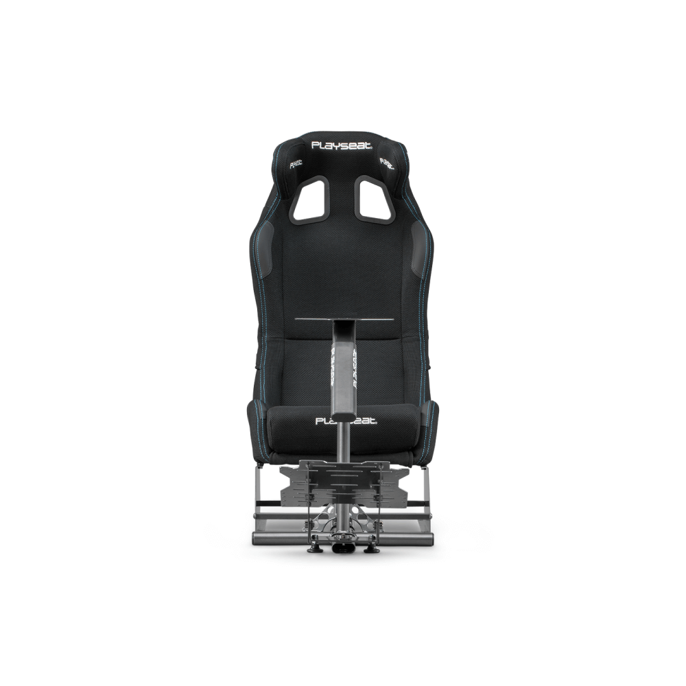 Playseat Evolution PRO Black ActiFit