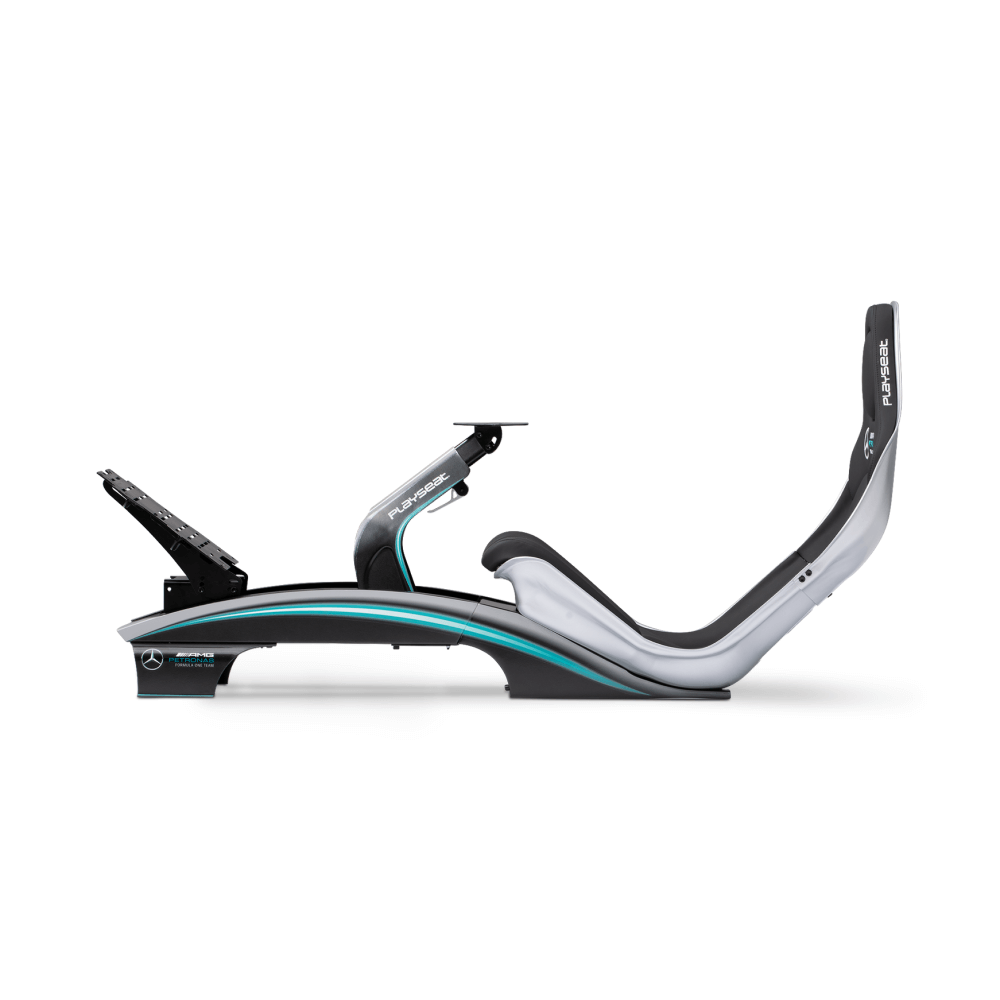 Playseat Formule 1 Mercedes AMG Petronas