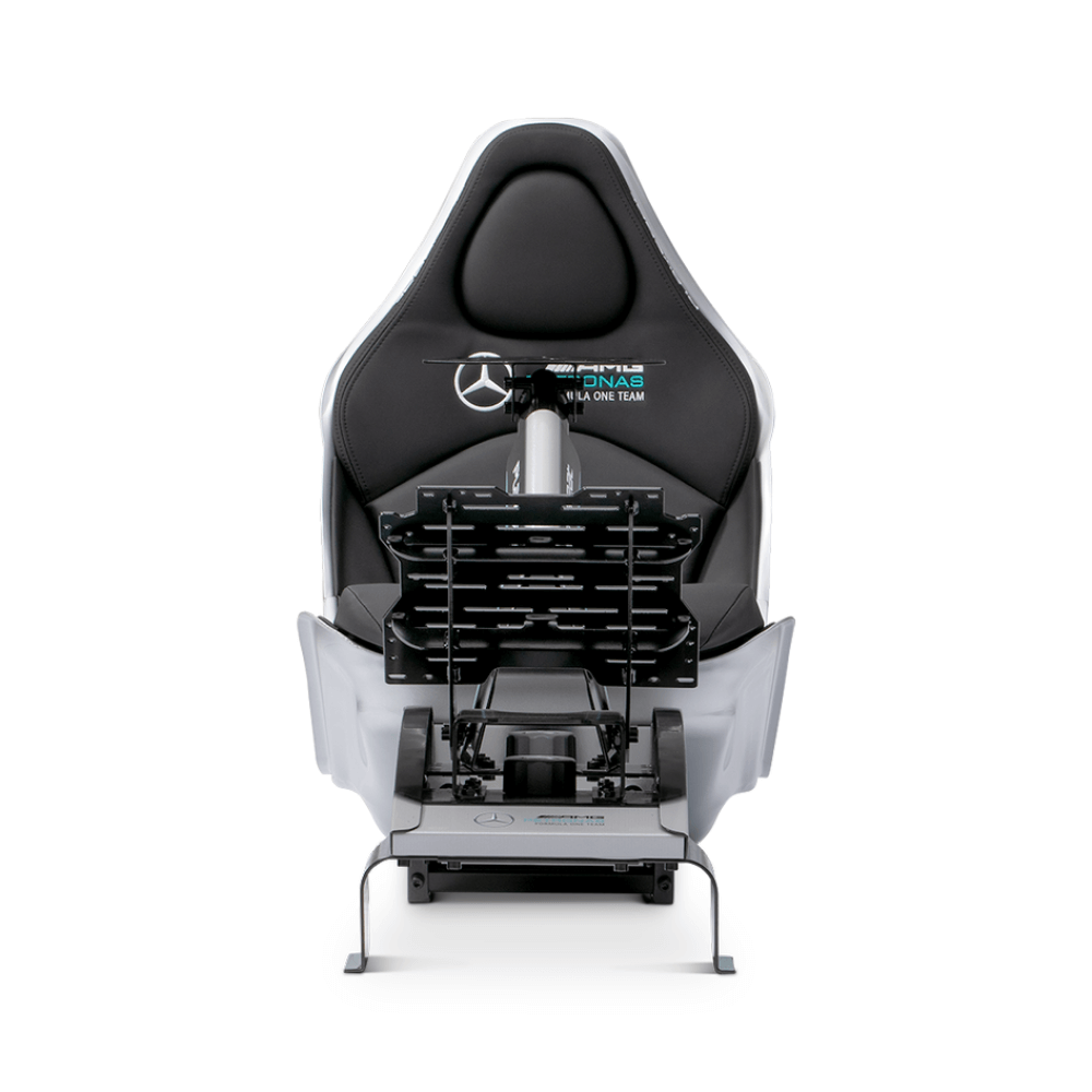 Playseat Formule 1 Mercedes AMG