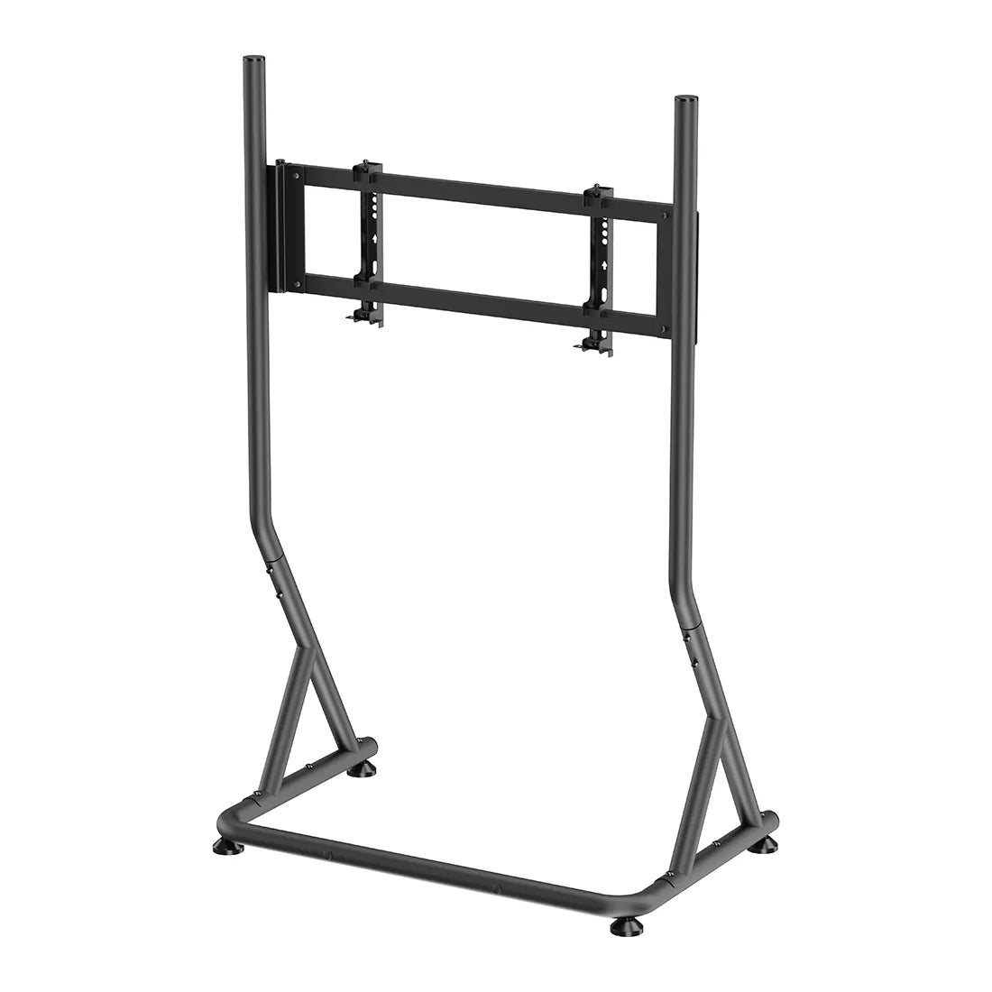 XXL Racing Monitor Mount Champion Achterkant