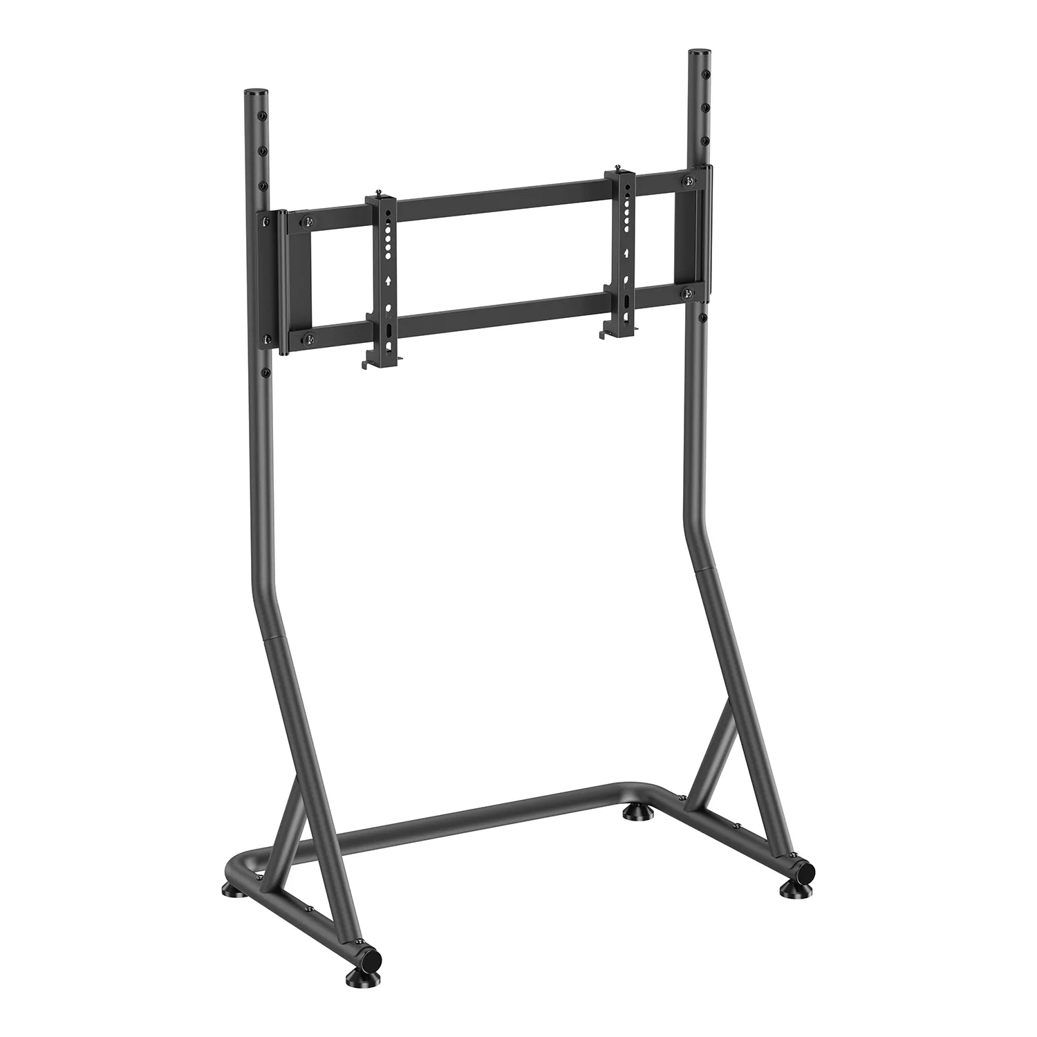 XXL Racing Monitor Mount Champion