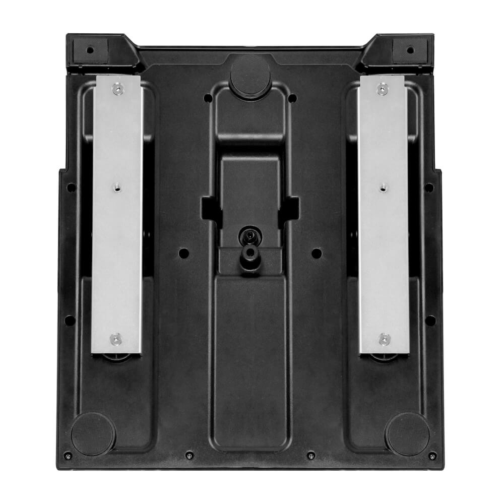 Thrustmaster T-LCM Cockpit Adapter