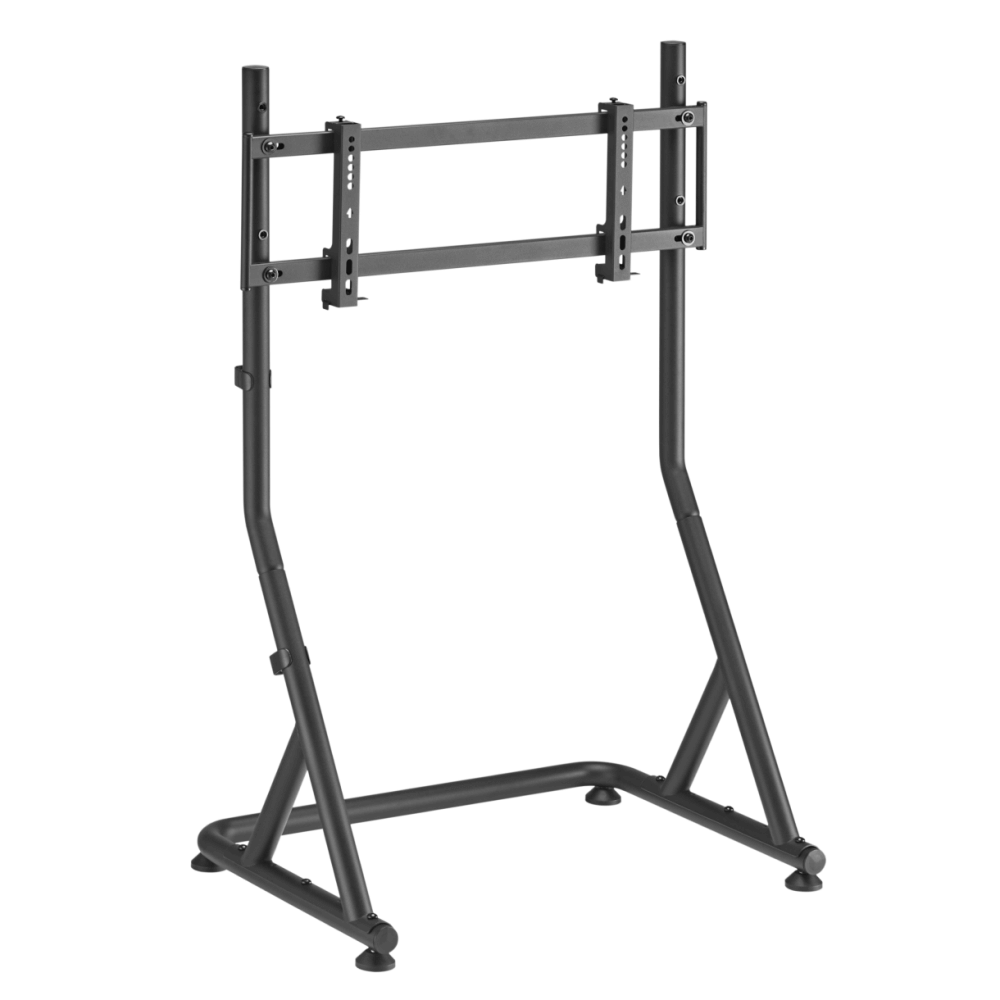 XXL Racing Monitor Mount Champion