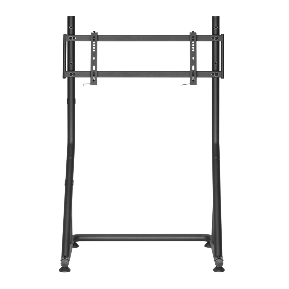 XXL Racing Monitor Mount Champion voorkant
