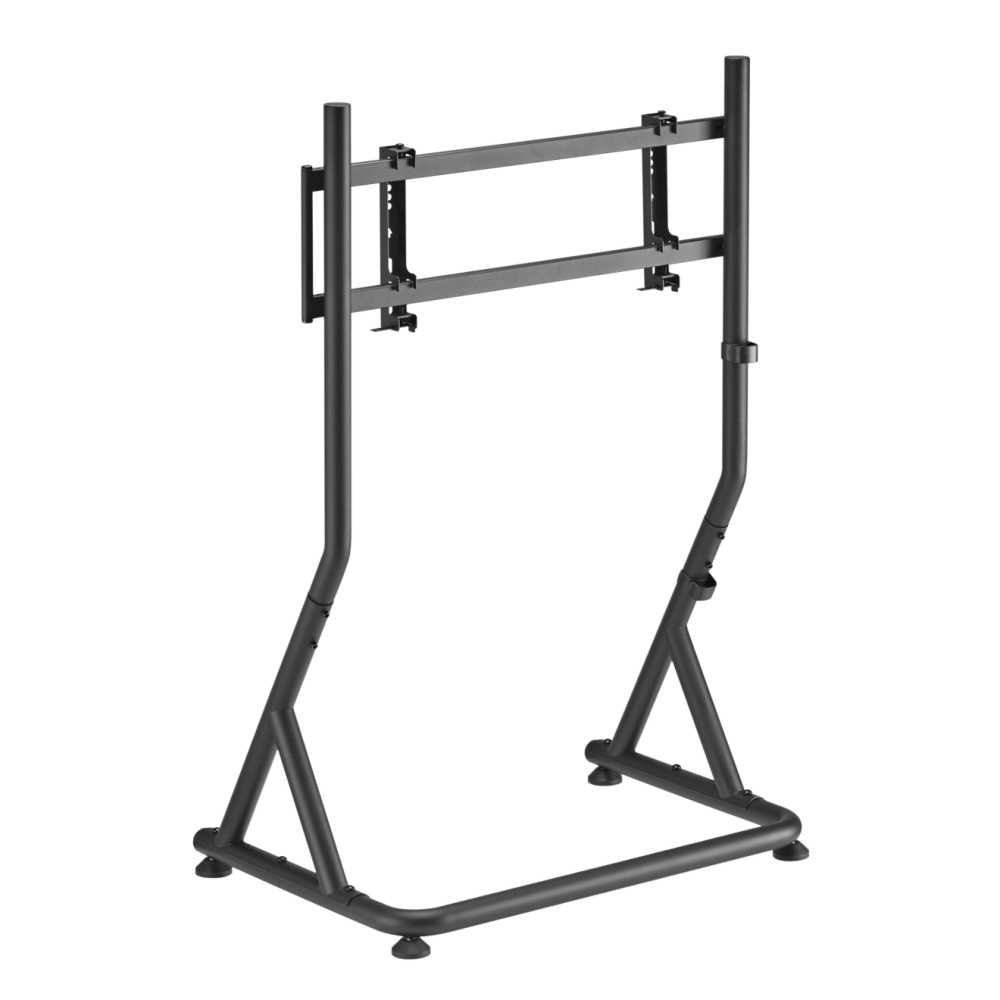 XXL Racing Monitor Mount Champion achterkant