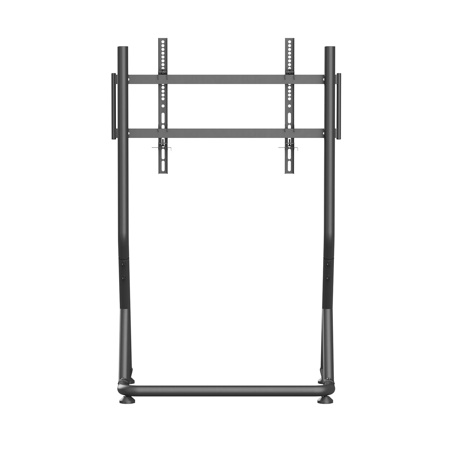 XXL Racing TV Mount Champion - achterkant
