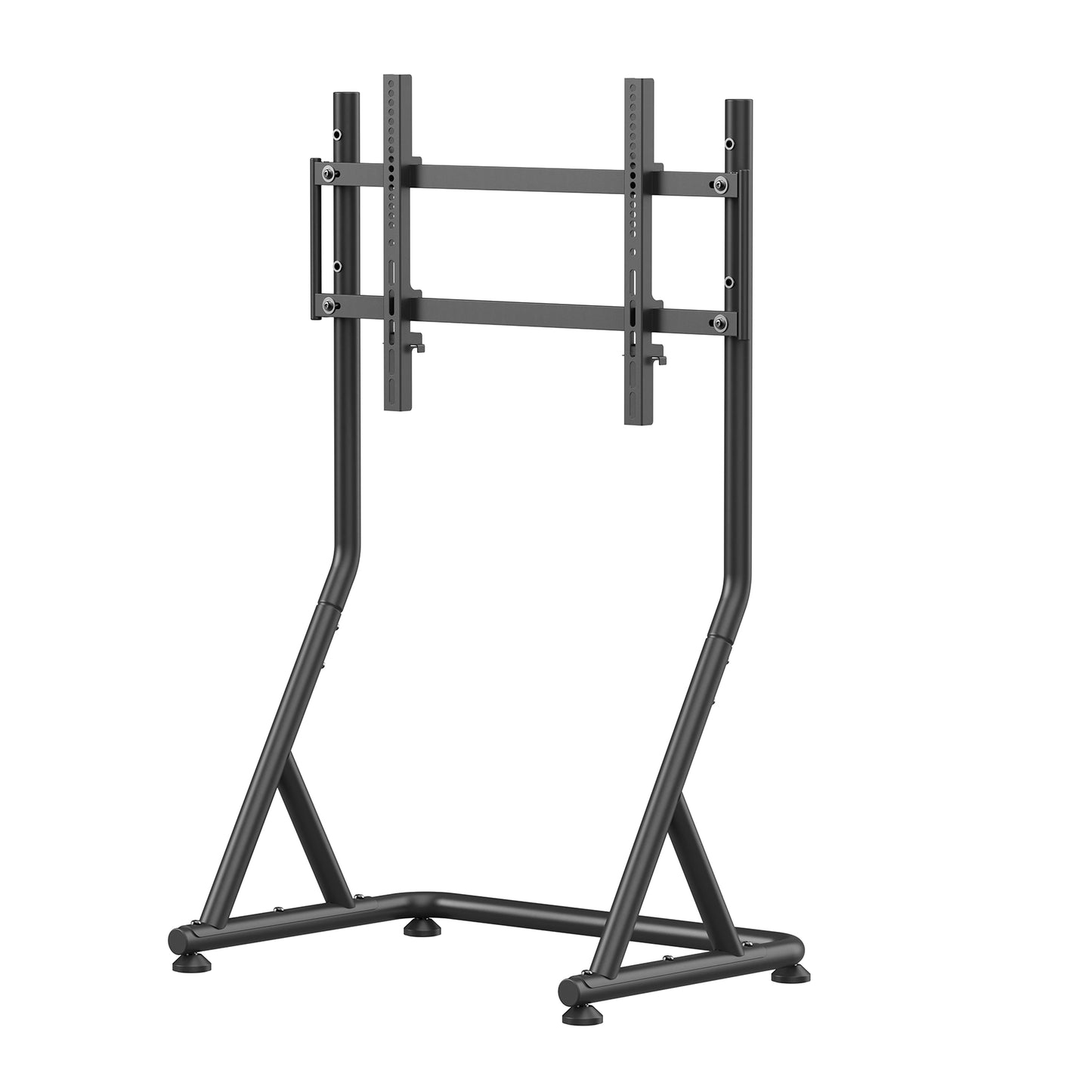 XXL Racing TV Mount Champion - voorkant