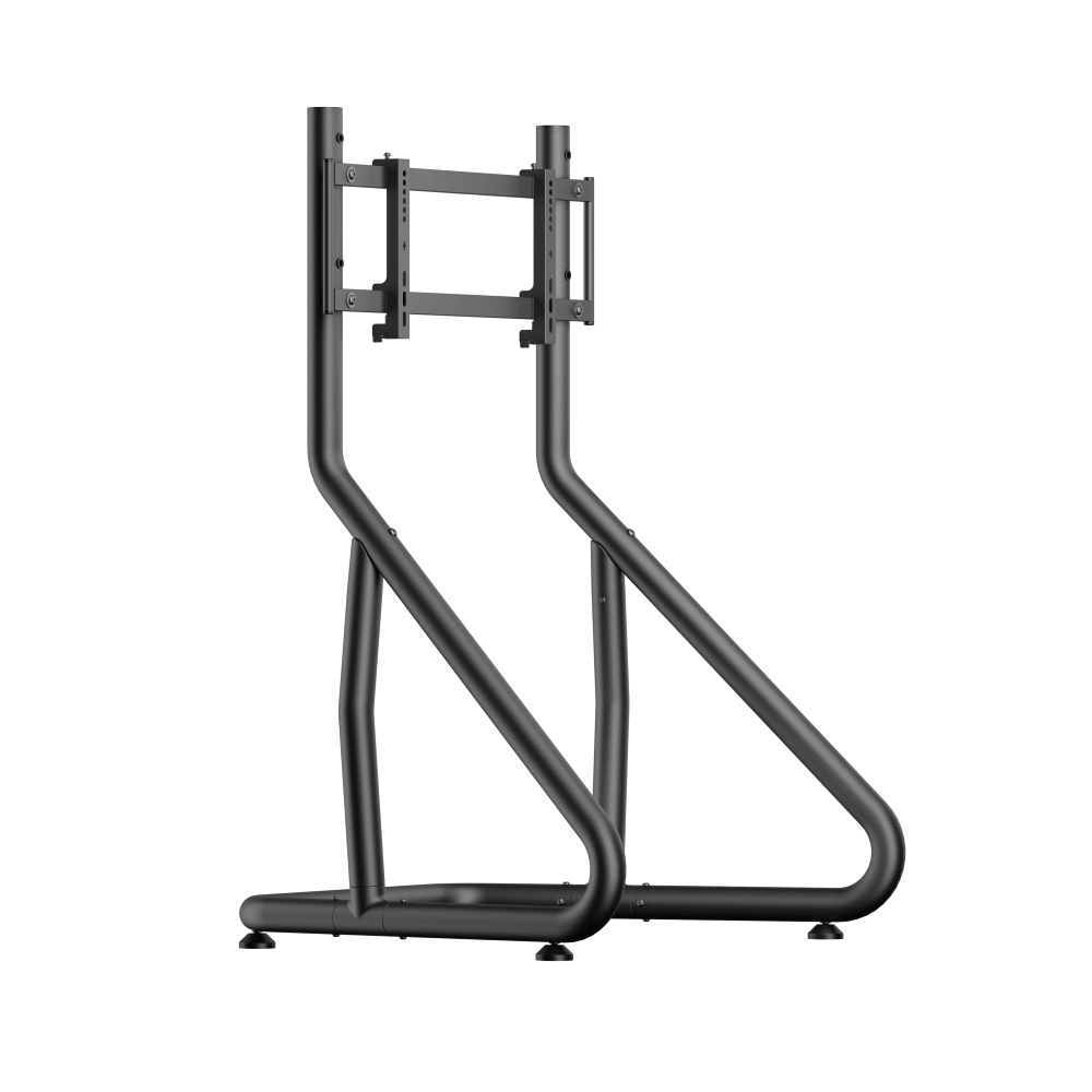 XXL Racing TV Mount Ultimate