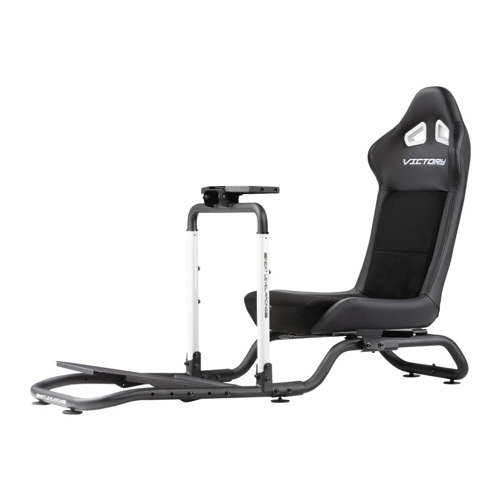Next Level Racing - Victory Simulator Cockpit