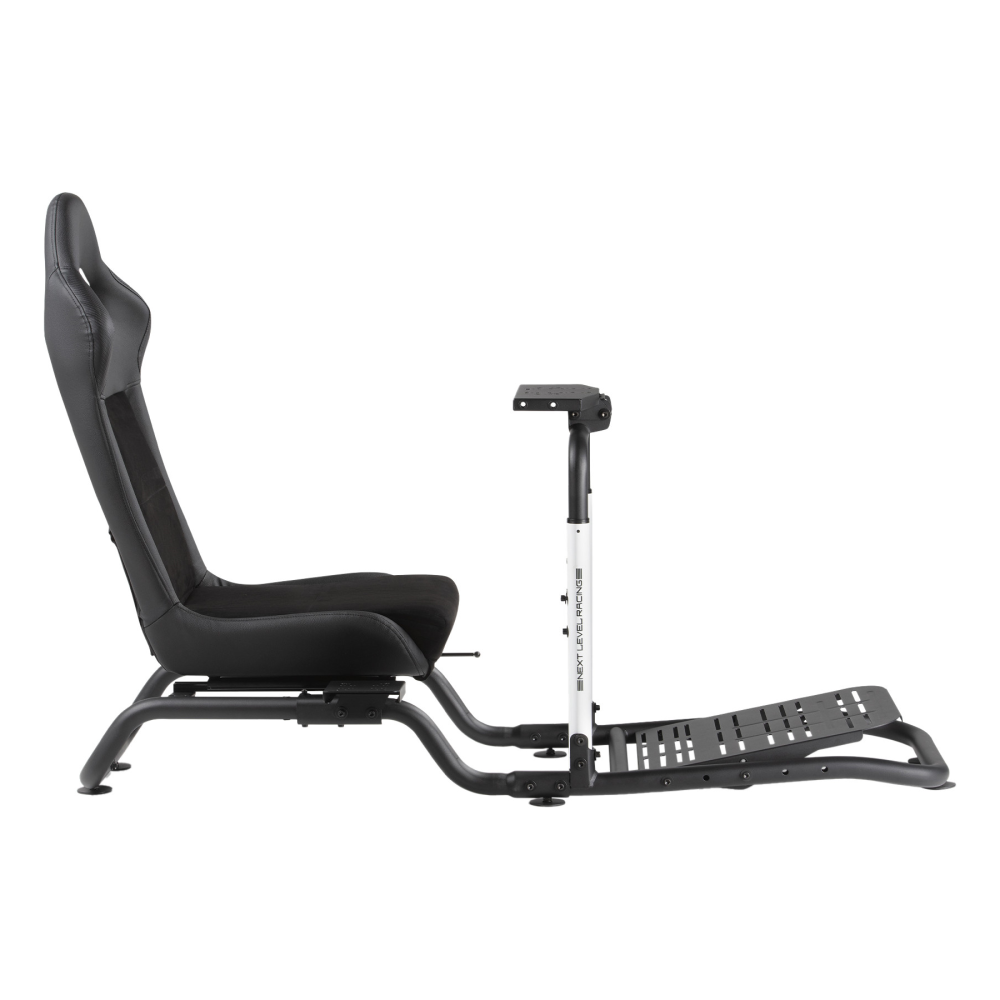 Next Level Racing - Victory Simulator Cockpit