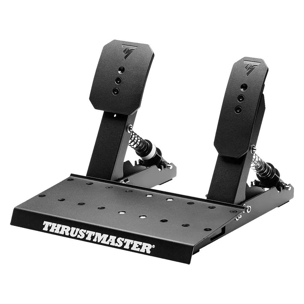 Thrustmaster T598 – Raceline Pedalenset
