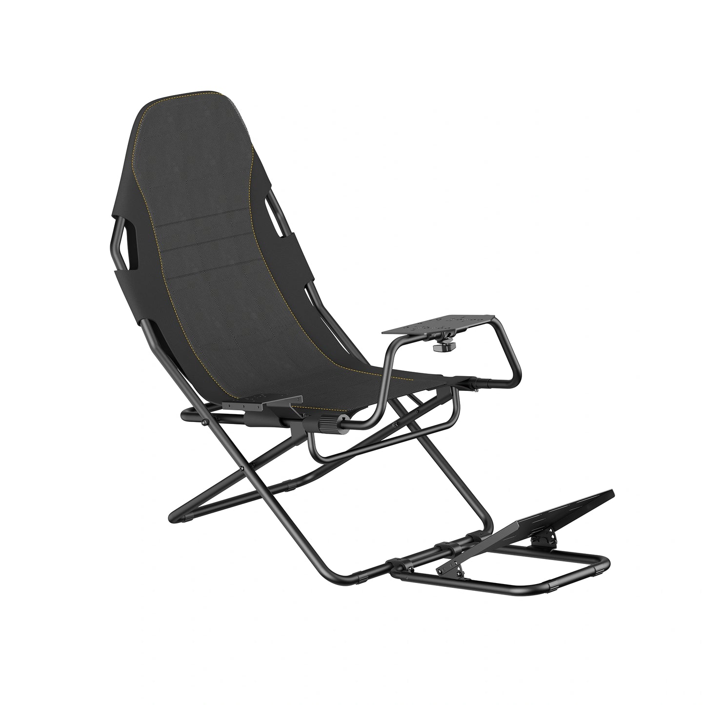 XXL Racing Foldable - Opvouwbaar instapmodel