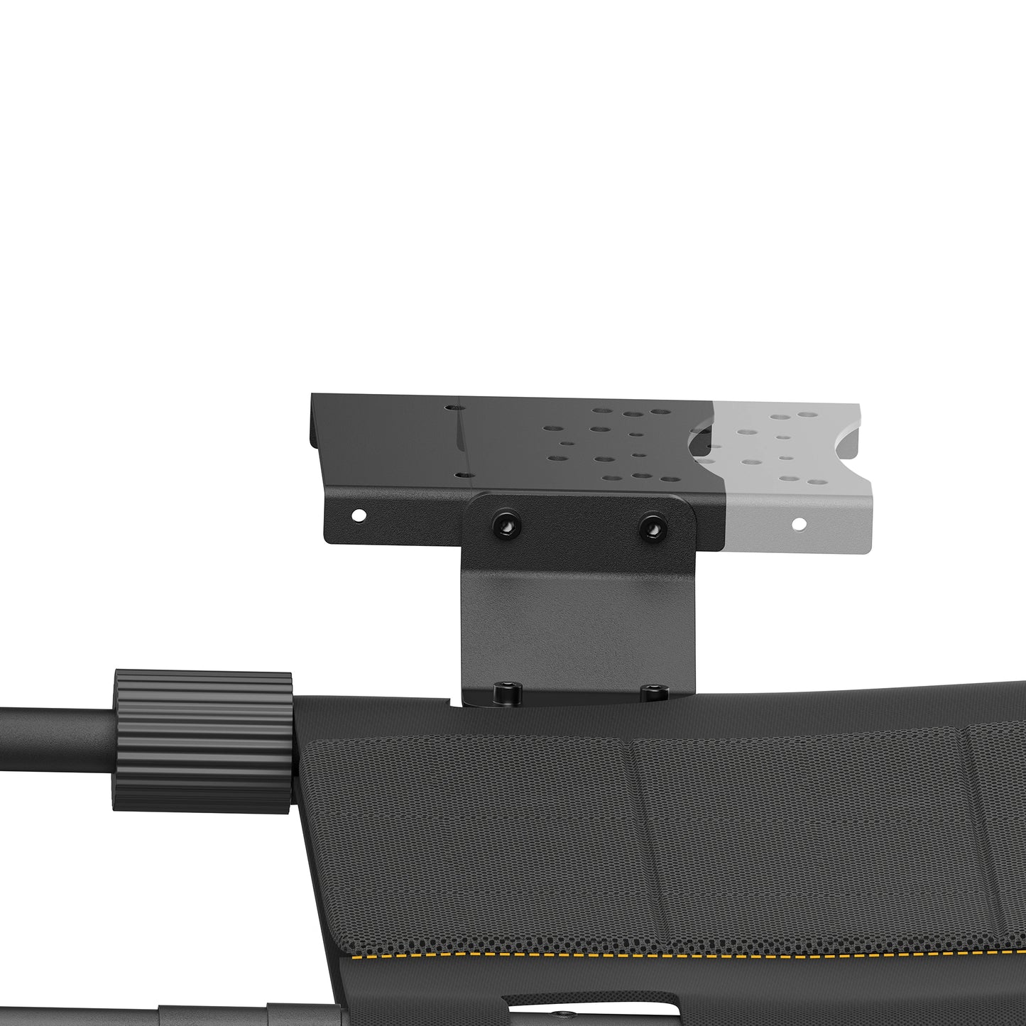 XXL Racing Foldable - Opvouwbaar instapmodel