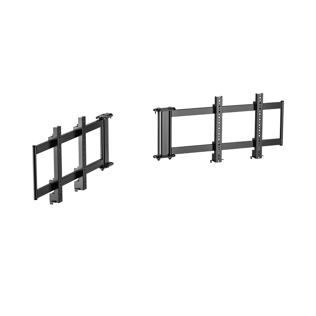 XXL Racing Tripple Monitor Expansion