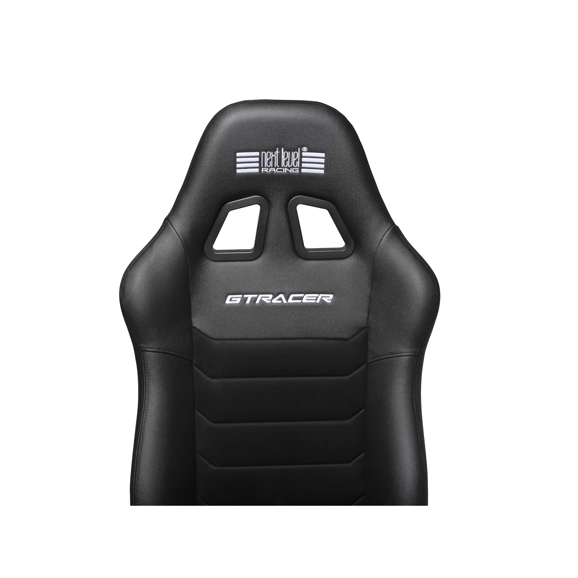 Next Level Racing GT Racer 2.0
