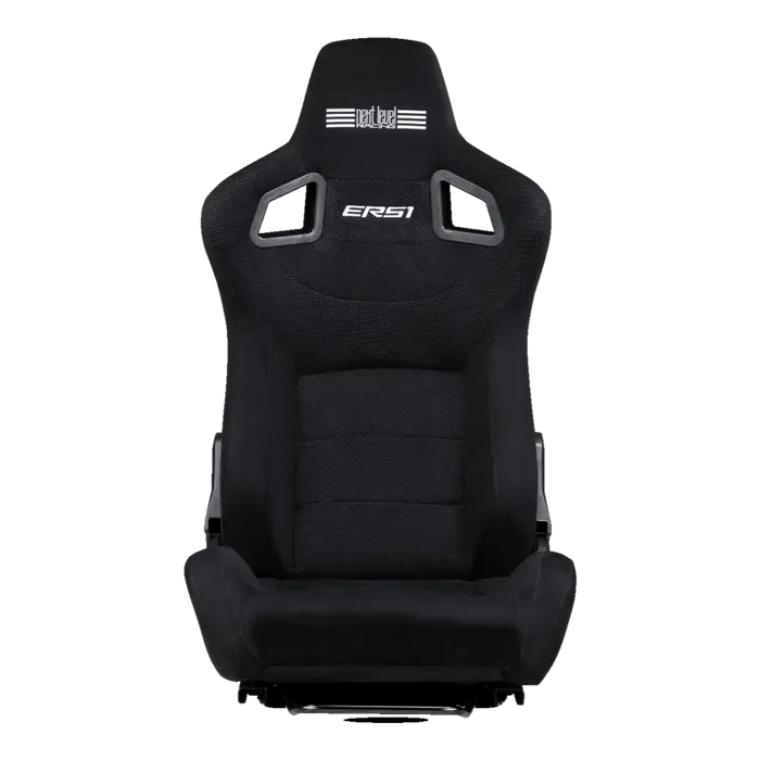 Next Level Racing Elite ERS1 Reclining Seat
