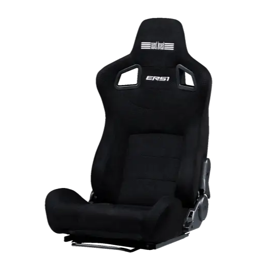 Next Level Racing Elite ERS1 Reclining Seat