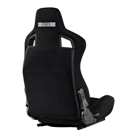 Next Level Racing Elite ERS1 Reclining Seat