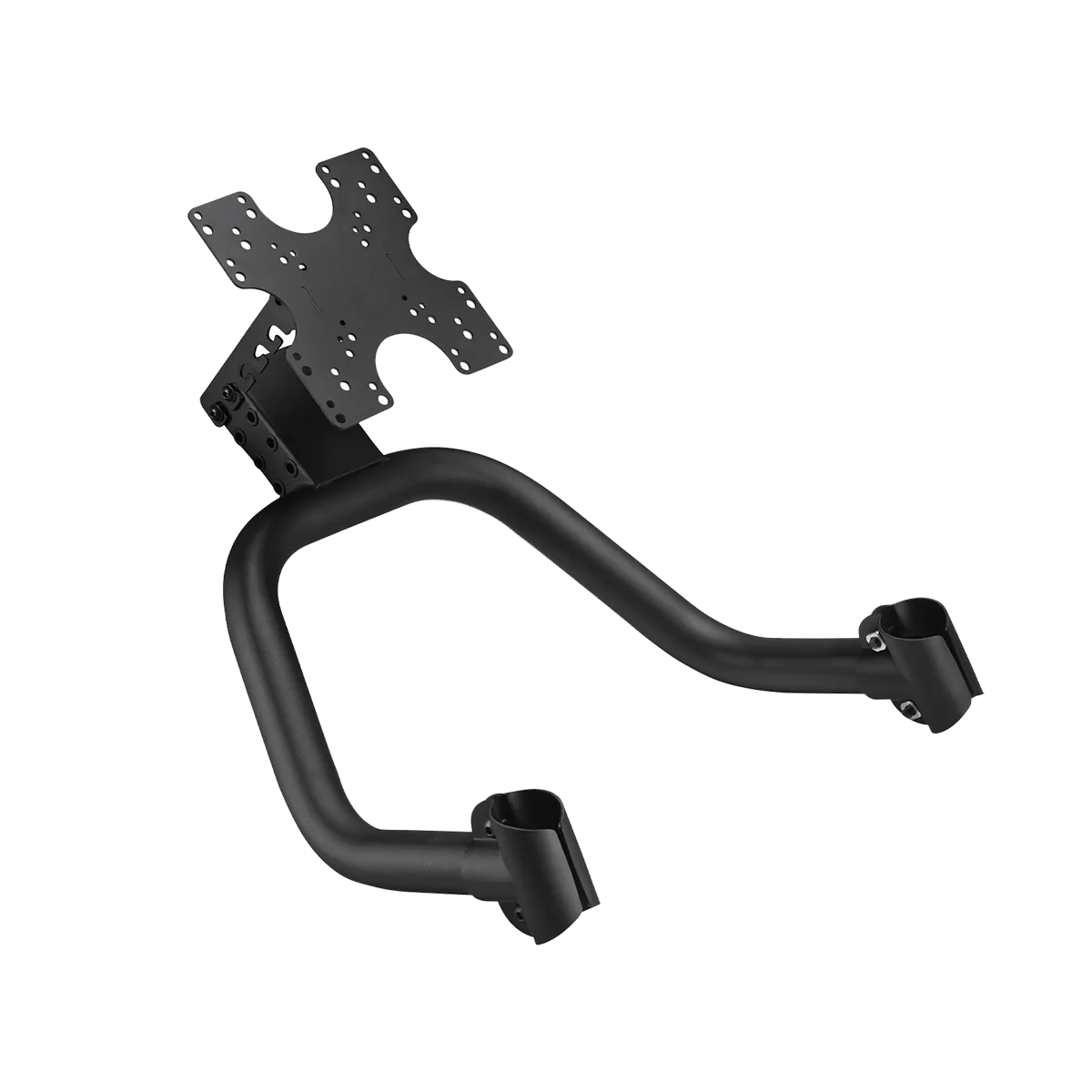 Next Level Racing F-GT Pro Direct Monitor Mount frame voor sim racing cockpit