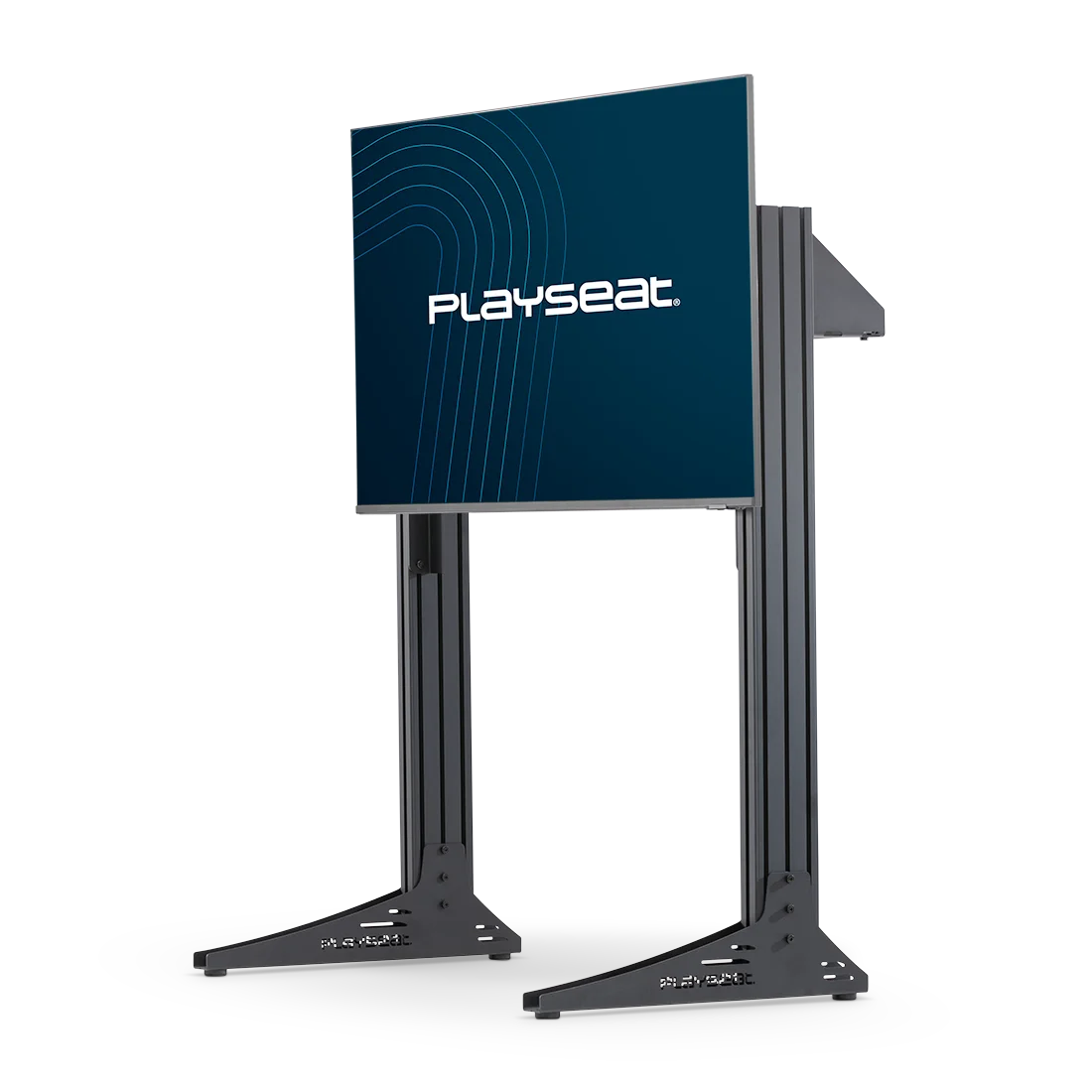 Playseat TV Stand XL Single geschikt voor TV’s en monitors