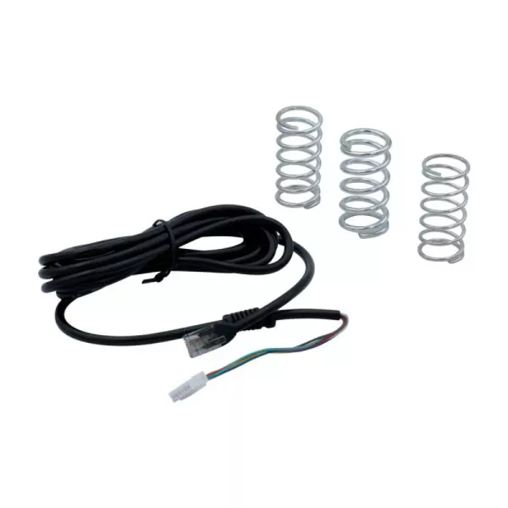 Thrustmaster T3PA Veren / Kabel kit
