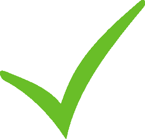 Standard 2 year warranty