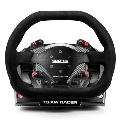 Thrustmaster TS-XW Racer Sparco P310 Competition Mod Xbox| PC