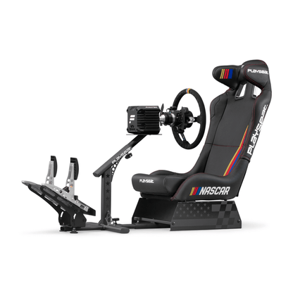 Playseat Evolution PRO NASCAR