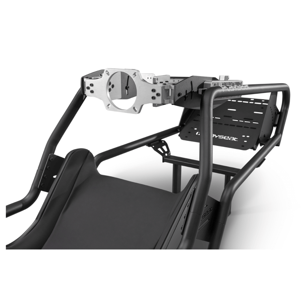 Playseat Direct Drive PRO Adapter