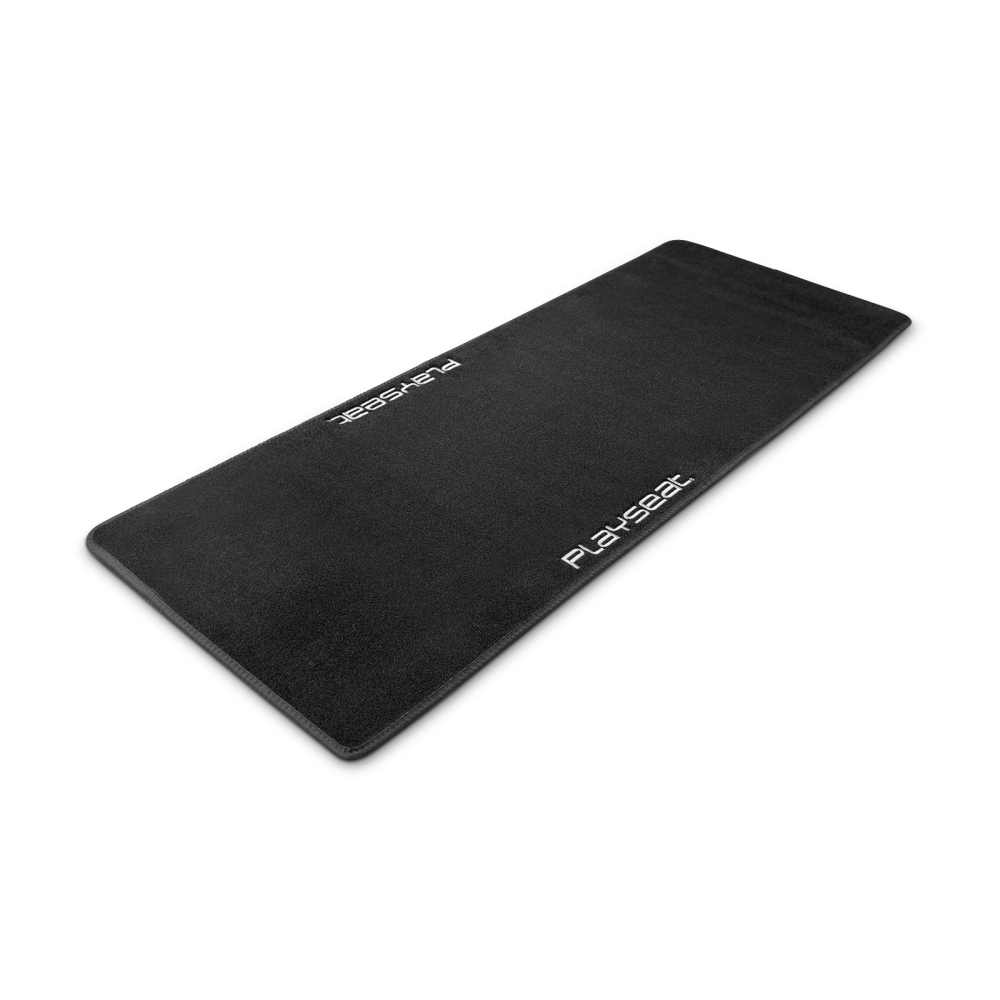 Playseat Floor Mat 