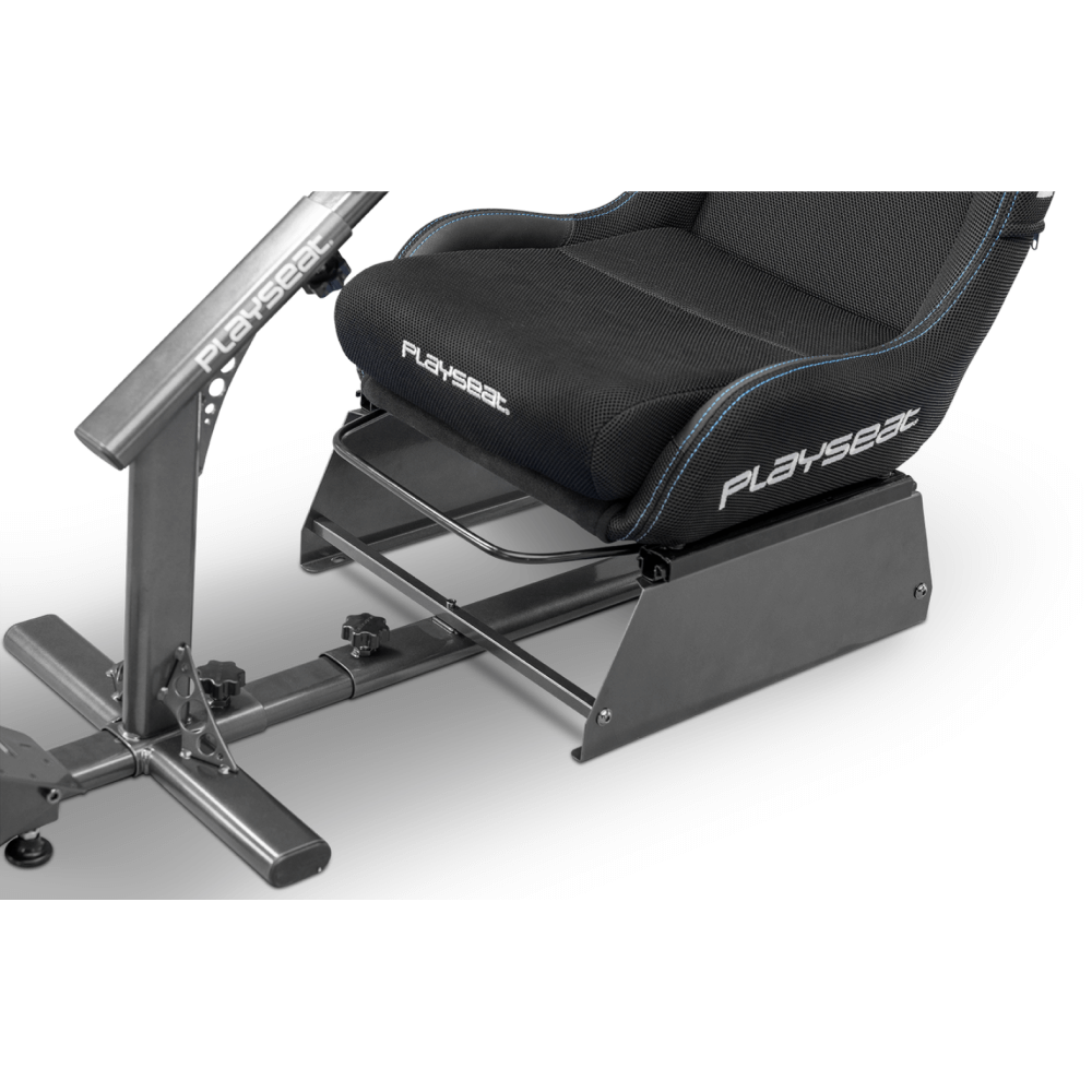 Playseat Seat Slider