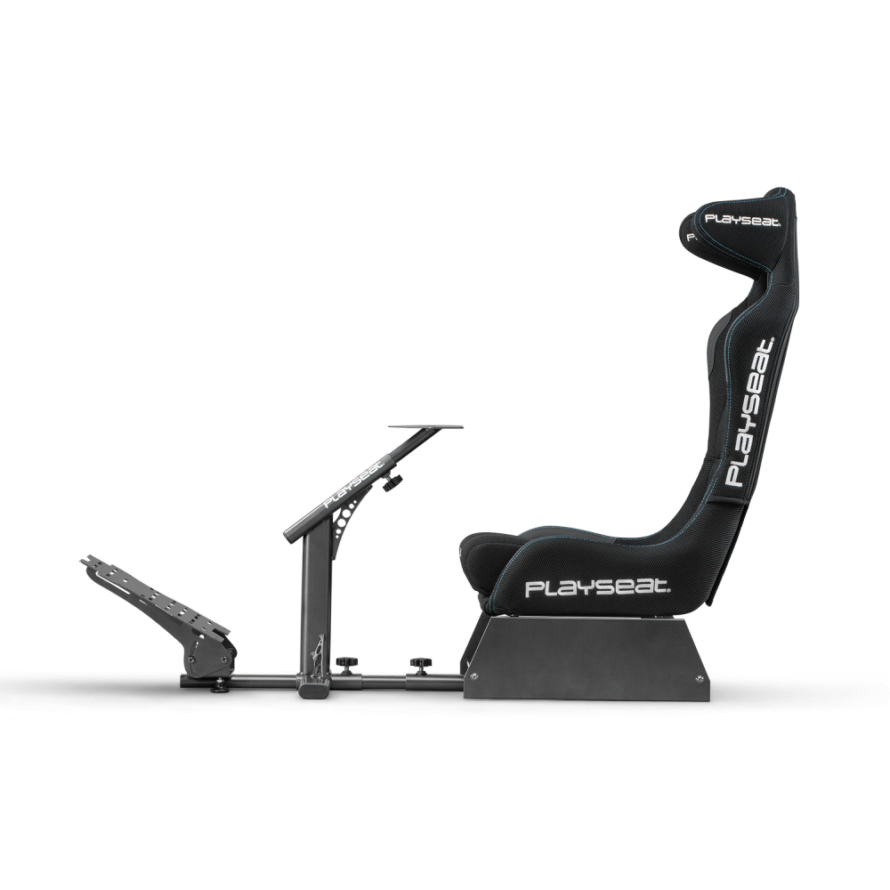 Playseat Evolution PRO Black ActiFit