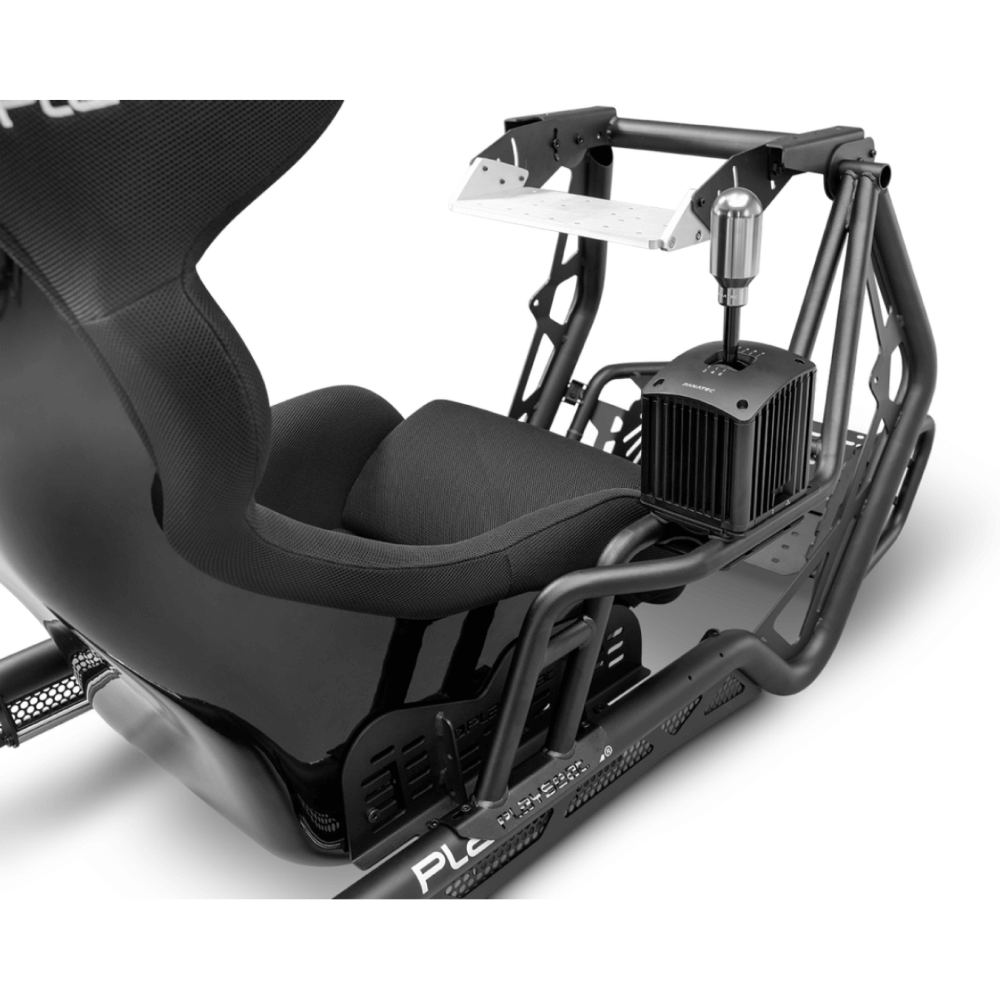 Playseat Sensation PRO - Sim Platform - Right