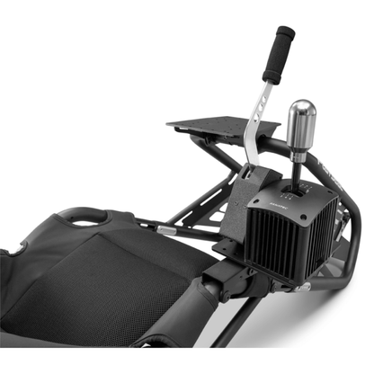 Playseat Trophy - HandbrakeHolder