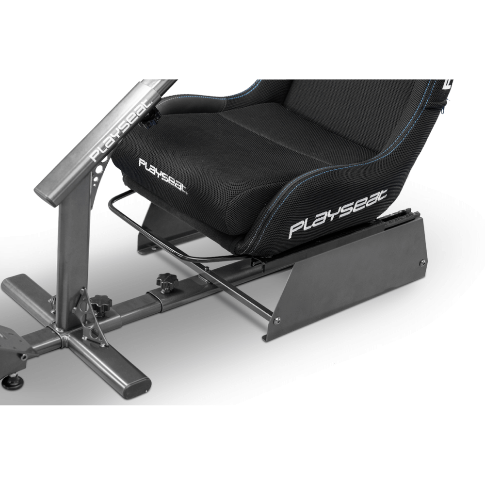 Playseat Seat Slider