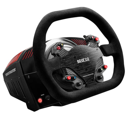 Thrustmaster TS-XW Racer Sparco P310 Competition Mod Xbox| PC