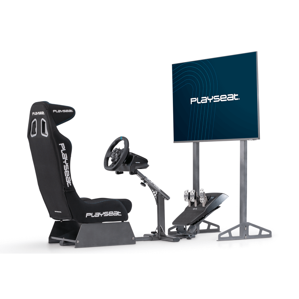 Playseat TV Stand PRO Single