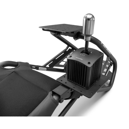 Playseat Trophy - GearshiftHolder