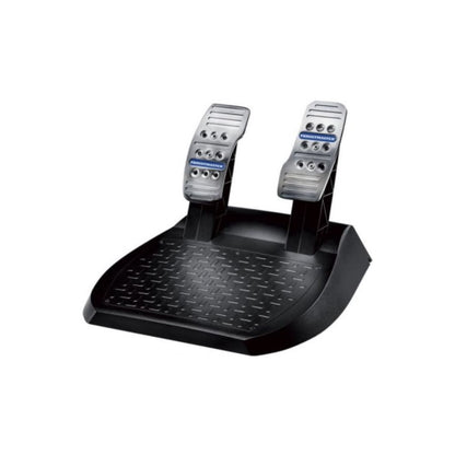 f1 stuur ps4 met pedalen Playseat F1 | Thrustmaster bundel | Plug and play | PS4 | PS5