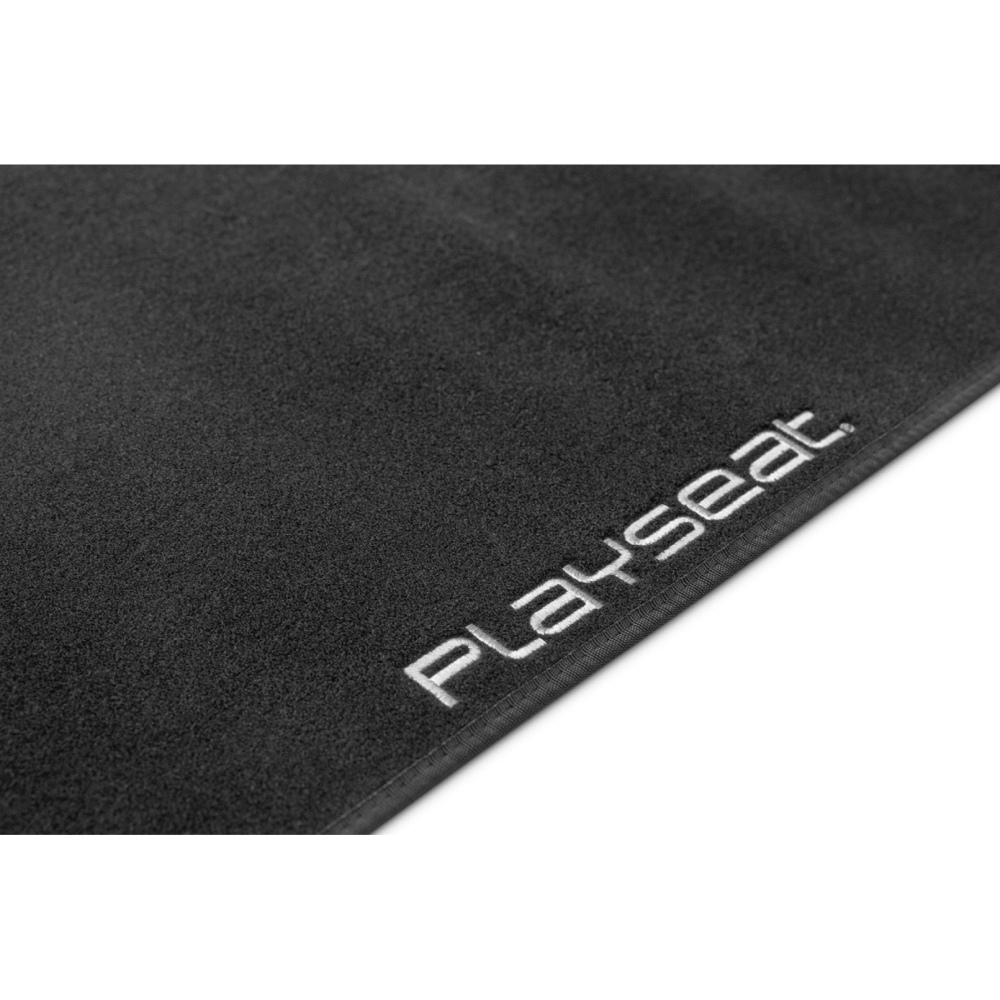 Playseat Floor Mat 