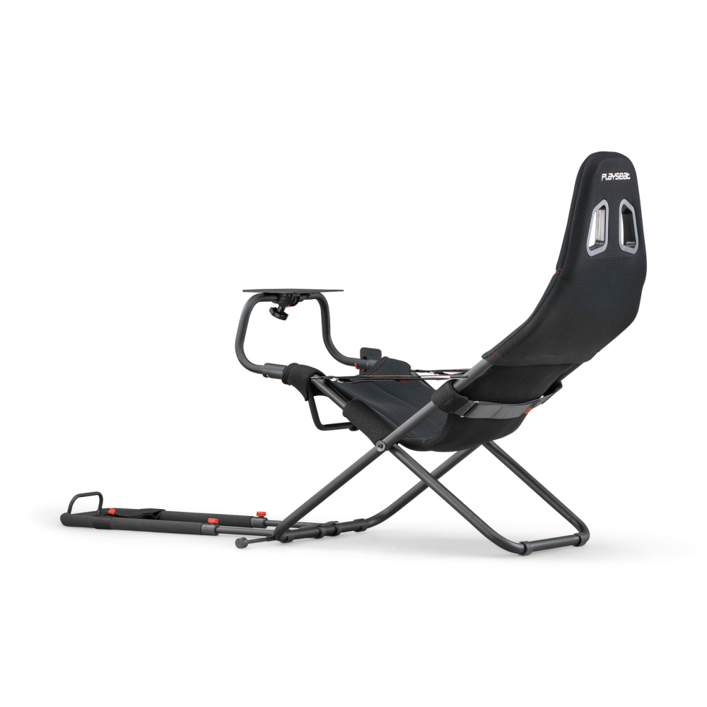 Playseat Challenge actifit