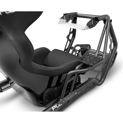 Playseat Sensation PRO - Sim Platform - Right