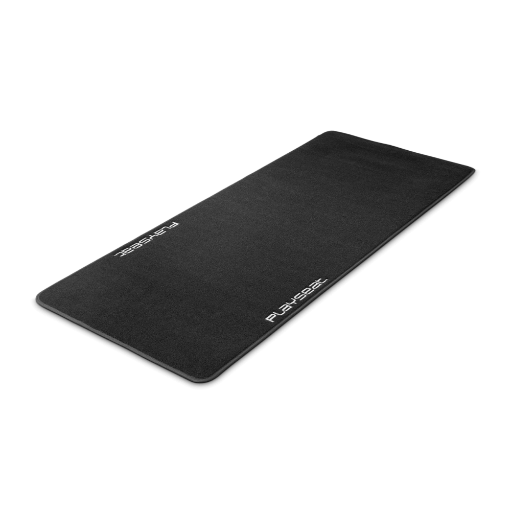 Playseat Floor Mat XL