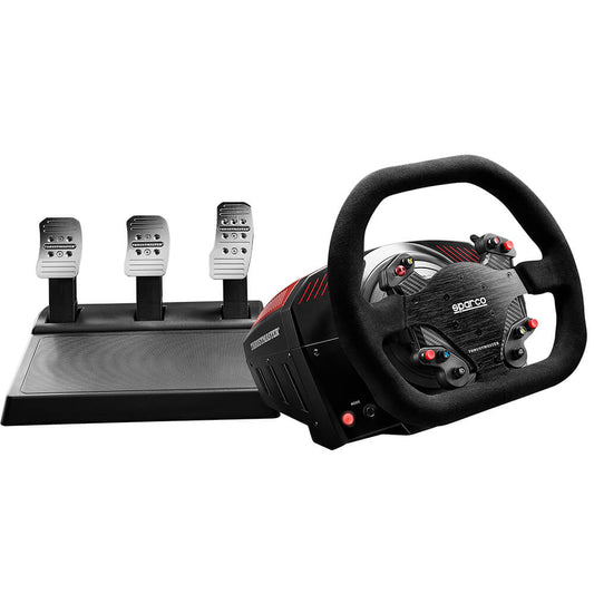 Thrustmaster TS-XW Racer Sparco P310 Competition Mod Xbox| PC