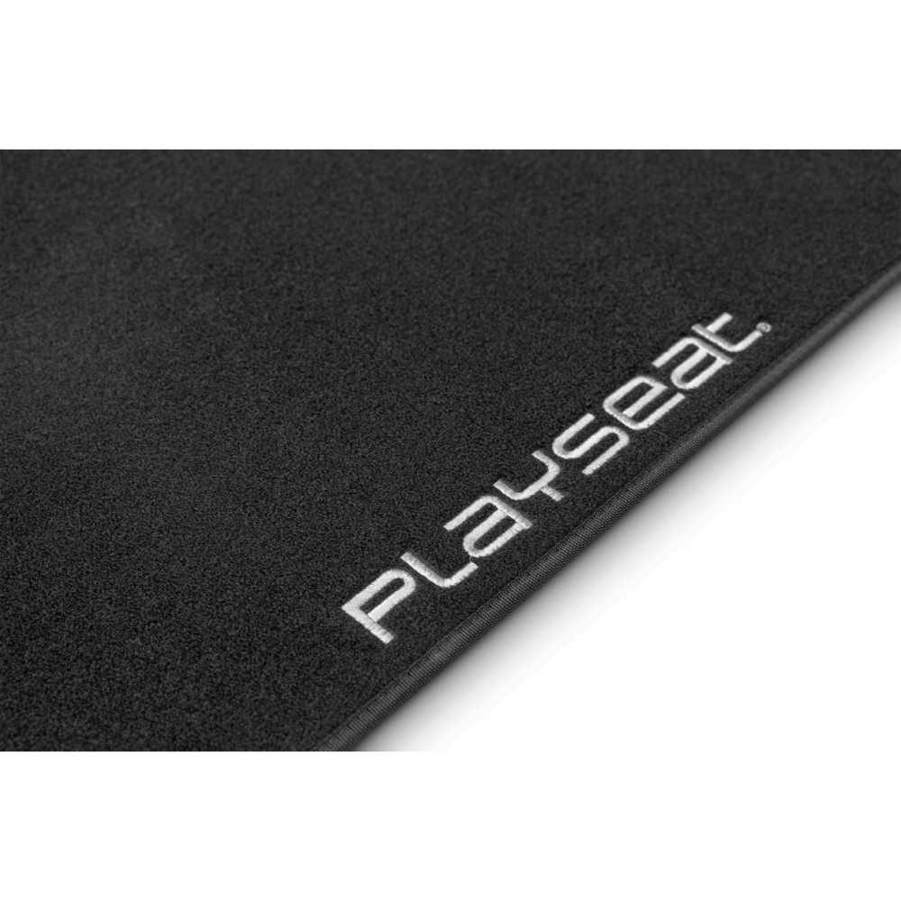 Playseat Floor Mat XL