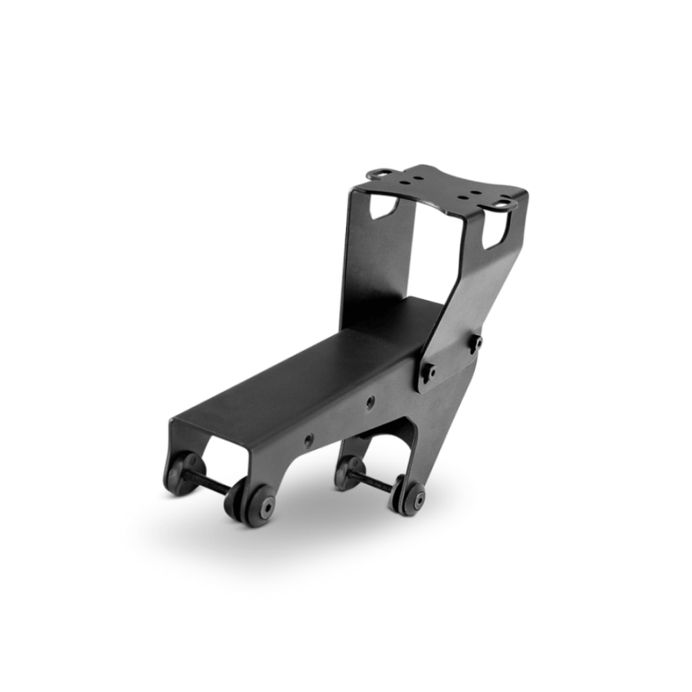 Playseat Trophy - Gearshift and Handbrake Holder