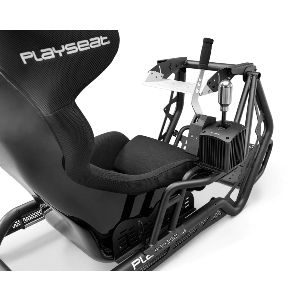 Playseat Sensation PRO - Sim Platform - Right