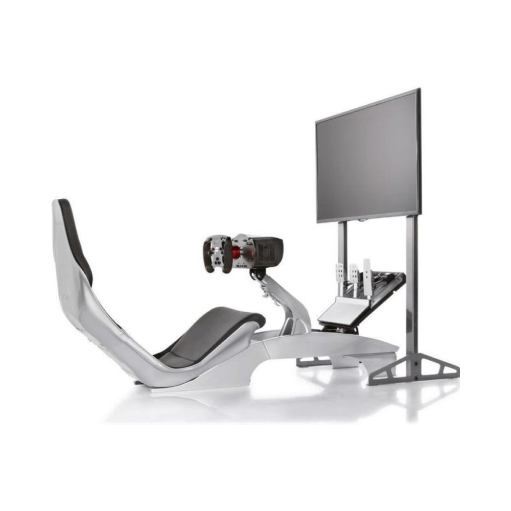 Playseat TV Stand PRO Single